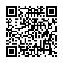 QR Code for bitcoin:16fUEBbS7L35NDUDPVoEWuZ4XjySA2KK2n