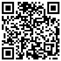 QR Code for bitcoin:16fUTQtXhQJzbbs5r5bDbuBUa9Fbai45a7