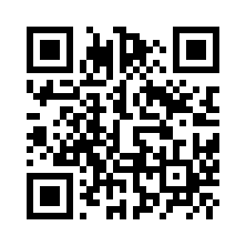 QR Code for bitcoin:16fUvhqPUfm2AzSZ1wJPuWgAwW4xMjR2W6