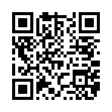 QR Code for bitcoin:16fVB4F2LDJf2sVQUGA51hxZRffs7U2ZjH