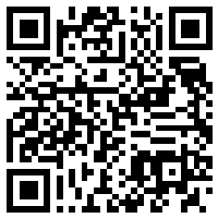 QR Code for bitcoin:16fVmkH7QbtP8nvtb86vcomTBAouss4y26