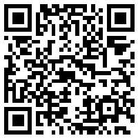QR Code for bitcoin:16fVsRCFZCShZQRh9NnDMehi8JF5yQF7Uc