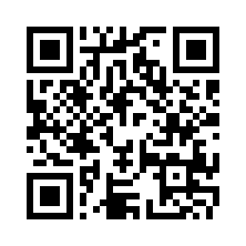 QR Code for bitcoin:16fWCvwGLfTXpAhgYAozLuo8bNXK1t3fNU