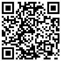 QR Code for bitcoin:16fWLM5KVb4ev4yLUQQ6GZpjx4P3oNWV78