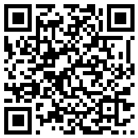 QR Code for bitcoin:16fWTQGn29pcgyNqB9JtdDYm2REkGRosAx