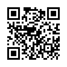 QR Code for bitcoin:16fWa82mE2BGi6VfipsY6NVjL8PDvzj9UX