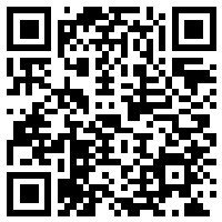QR Code for bitcoin:16fWaA762yLbaQbf3DfvRLSnmsSfyjrxS4