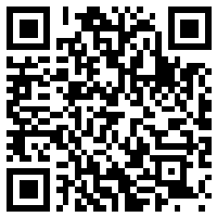 QR Code for bitcoin:16fWfWtpdryuTPFThBcJk3nBaewKpbTxgM