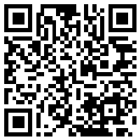 QR Code for bitcoin:16fWiYYYrsERgpRujceQ8e3mnNzkUBWVPh