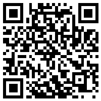 QR Code for bitcoin:16fWvQppBRtpV6WHhFDzfp5LXAx3EpaAfo