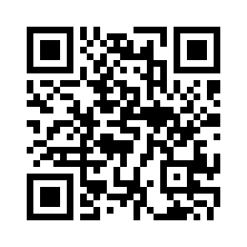 QR Code for bitcoin:16fX62AKFMS9QFk5F5q3b63pucQfbaPEVo