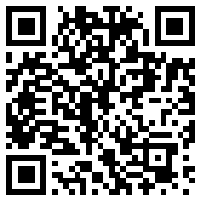QR Code for bitcoin:16fX9V5hCgeePpT2kvCUaHV5D67uFXTmPc