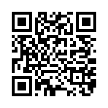 QR Code for bitcoin:16fXPa4DpFeDGJsNHC81sKNf9iGerxdRFb