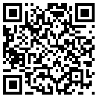 QR Code for bitcoin:16fXSc2DtLxDsVPvWMiQXUdrwGnFygGVAt