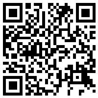 QR Code for bitcoin:16fXTH2E8tH4MUDXMaMfMkLLuTCmWwiGLH