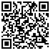 QR Code for bitcoin:16fXdLMqAWyhWmTXXKDFYeu2UJLDaW7ZGj