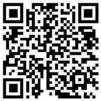 QR Code for bitcoin:16fXnBkSintNsa8DRUyEwCMUkJ4cdpgfAF