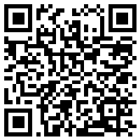 QR Code for bitcoin:16fXocH4DMTLUHSEaQrsSHYDbCgELHLn4X