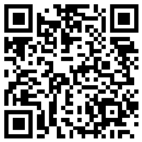 QR Code for bitcoin:16fXoooaY8Jk45BS88QKRqCWCNd72Jj98v