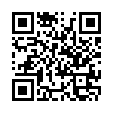 QR Code for bitcoin:16fXqtPzLfEpPmRN15jsn7xnoxmHwPC9md