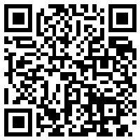 QR Code for bitcoin:16fXwuG3k23prX75VBHxrmkVG9sr9y7Jp9