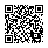 QR Code for bitcoin:16fYGAzdPRP597CUQVKSvimVHJfdWPbQ9P
