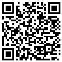 QR Code for bitcoin:16fYY72WhPTKvBJV35f6b4vW3vuc7CSvZM