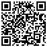 QR Code for bitcoin:16fYxAxNuYEpziZdPLNvJkYJTbVvGewD8h