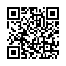 QR Code for bitcoin:16fYy9G3PkkXYoWQLynwqoWhpkfiZeTtLS