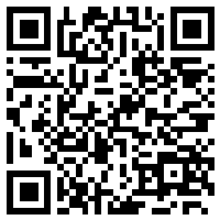 QR Code for bitcoin:16fZHs22V9Wpp8F8nhf2marbcVfMwfyamn