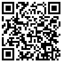 QR Code for bitcoin:16fZKA2RWzkiaqMdN9FbeAF7514mdRGrRv