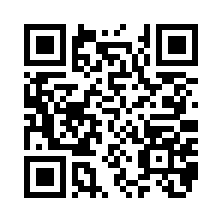 QR Code for bitcoin:16fZXFhussR9k7UxqGbWSnXfhy62bnTfPS
