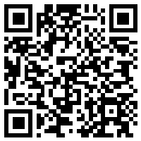 QR Code for bitcoin:16fZmbLzVcYNnh4CQJGVfdF9YuCgV6sRnw