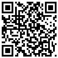 QR Code for bitcoin:16fZxeRGFCVnyh6z95UtYRnHdN5oDvM87U