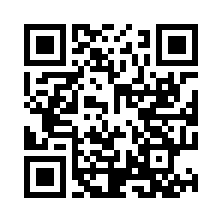 QR Code for bitcoin:16faMyPDtSCveNusDMJXLvdxm3UufBdqjS