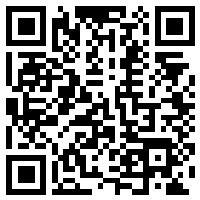 QR Code for bitcoin:16faQu2m5aCbEzcBbLmPXfxNT3Y7beXC7w