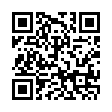 QR Code for bitcoin:16faahUTPp1wMtzBeYPHeD9NGCyUEsQEqM