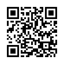 QR Code for bitcoin:16faeBdVw5kHZLqn8RaWgGtfP1cQLF92gu