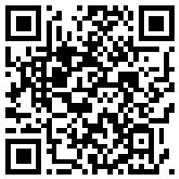 QR Code for bitcoin:16farLqJQQ2Gow9dyPyNH21jzC9gdcX1o5