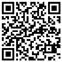 QR Code for bitcoin:16faseB18WaNcpLbST5mxZceySYi3EstJP