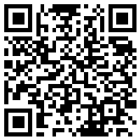 QR Code for bitcoin:16fatiuPgCPDzx4cRfwVd5gPtNfCdFyUs4