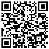 QR Code for bitcoin:16fb2KggibFUR2EtysCcpwvYCCJYZLLotX