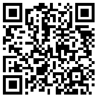 QR Code for bitcoin:16fb9RnzgvrY5pmPhUV5RdWgJd2Gteowoj