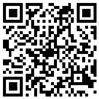 QR Code for bitcoin:16fbD2GQKWAT7GfAc1nkoNKmXjPM95Puri
