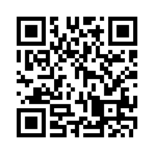 QR Code for bitcoin:16fbL1XFi65WfyH86WwGGR5jVWEeq5HFAd