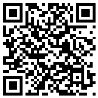 QR Code for bitcoin:16fbPxfnK7bAAUNDwKsFALtwoDqb1gJuxJ