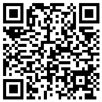 QR Code for bitcoin:16fboLNai9RexjaGSpNdfb6nutXv1fR3Yz