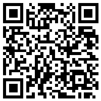 QR Code for bitcoin:16fboPJSvBnSYtcnZpiWnCKUgFqwK2zcjN