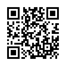 QR Code for bitcoin:16fbtoeQf6jZcQfwaYNQuMgFoQZn7JSFDY