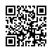 QR Code for bitcoin:16fc9eDTishM3jxRQ6ShAri37eudpbx3qH